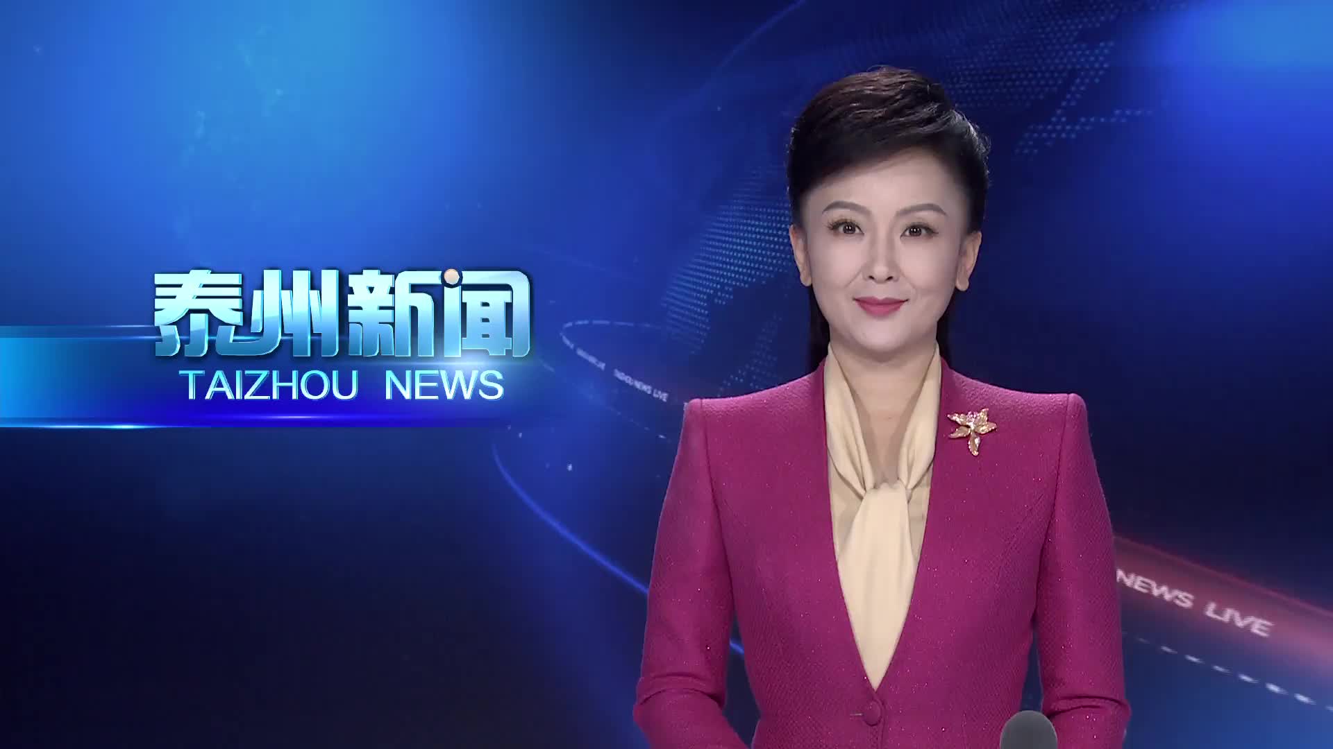 李晖调研民生实事项目推进情况
